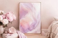 Aurora Silk Wash - Lifestyle